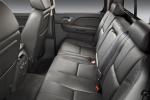 GMC Sierra 3500 HD 2008 года